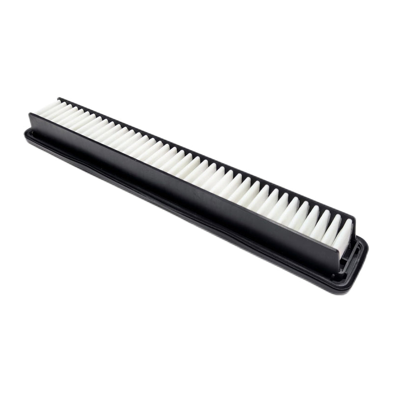 Afbeelding laden in Galerijviewer, Air Filter V1311-39810 for Kubota Skid Steer Loader SSV65C SSV75C SSV75PC SSV65PC SVL75-3C - Engine Maintenance Parts > Air Filter from MyMROmarts