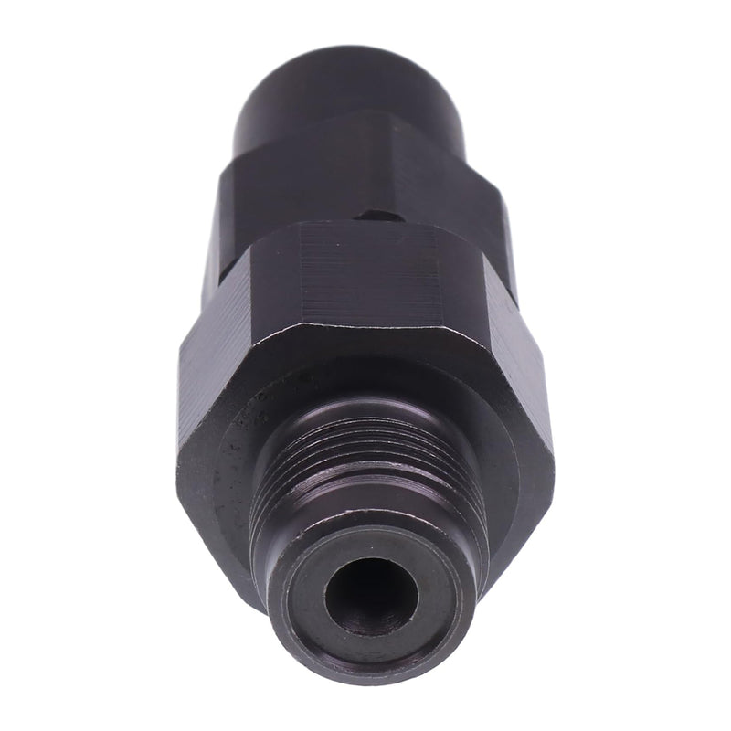 Load image into Gallery viewer, Common Rail Valve 416-7101 305-5291 for Caterpillar 450E C4.4 C6.6 311D LRR 312D L 314D LCR 320D 312D 320D GC 319D L 315D L 314D CR 318D L 320D L 319D LN 323D L 313D - Hydraulic Parts > Main and Relief Valve from MyMROmarts