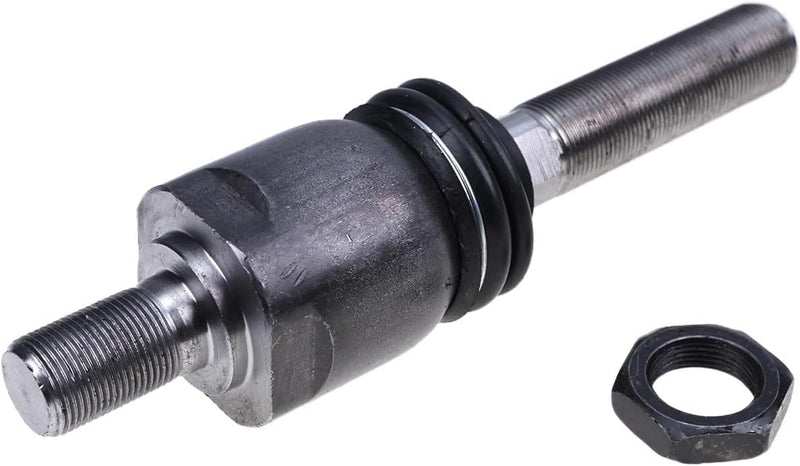 Lataa kuva gallerian katseluohjelmaan Tie Rod End Ball Joint 204-3080 218367GT QR6882473 for Caterpillar 414E 416D 416E 416F 420D 420E 420F Genie GTH-844