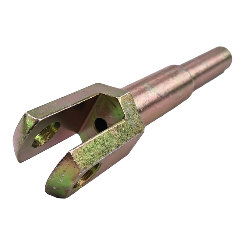 Load image into Gallery viewer, Bob-Tach Pivot Kit 7252989 7255136 7277777 Compatible with Bobcat Loader 2400 2410 463 553 A220 A300 A770 MT50 MT52 MT55 S100 S130 S150 T110 T140 T180 from MyMROmarts