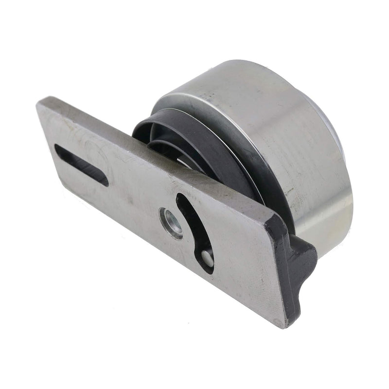 Afbeelding laden in Galerijviewer, Drive Belt Tensioner Pulley Assy 6735884 6711698 for Bobcat Skid Steer Loaders 653 751 753 763 773 7753 863 963 S100 S130 S150 S160 S175 S185 S205 S220 S250 S300 S330 T250 T300 T320 T140 from MyMROmarts