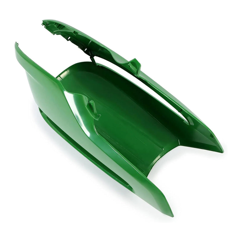 Load image into Gallery viewer, Lawn Mower Front Hood Grille M152313 For John Deere X300 X300R X304 X305R X310 X320 X324 X340 X360 X500 X530 534 from MyMROmarts