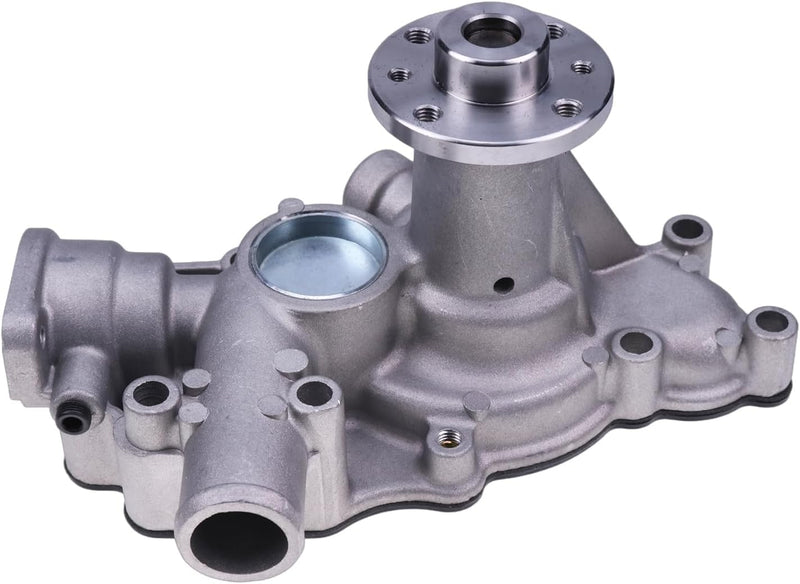 Load image into Gallery viewer, Engine Water Pump 8972541483 for Isuzu Engine 3LD1 4LE1 - Engine Parts > Cooling System > Engine Water Pump from MyMROmarts