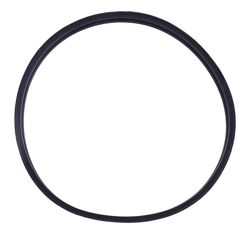 Load image into Gallery viewer, Gear Drive Belt 38523 Compatible with Bobcat XM Series Walk Behind Gear Drive Mowers, 94, 95, 96 from MyMROmarts