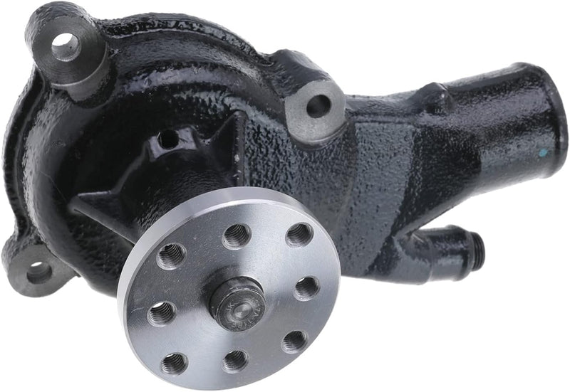 Load image into Gallery viewer, Engine Water Pump 65142A1 814755 9-42605 884727 3854017 For Mercruiser Mercury For OMC For Sierra For Marine Replace With Gasket Bi-Directional Circulating - Engine Parts > Cooling System > Engine Water Pump from MyMROmarts