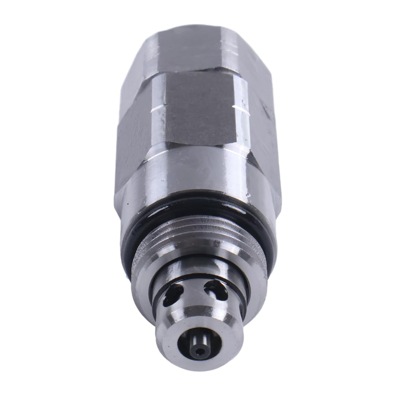Load image into Gallery viewer, Relief Valve 250-2508 2502508 For Caterpillar CAT Excavator E320 E322 E325L E315 E330 325C - Hydraulic Parts > Main and Relief Valve from MyMROmarts