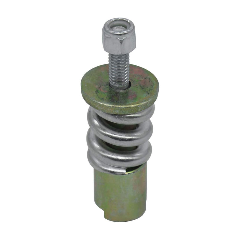 Load image into Gallery viewer, Quick Attach Kit Upper Handle 7302298 17C660 For Bobcat Skid Steer Loader S570 S590 S595 S630 S650 S740 S750 S770 S850 T110 T140 630 631 632 641 642 653 730 741 742 743 751 753 - Other Parts from MyMROmarts