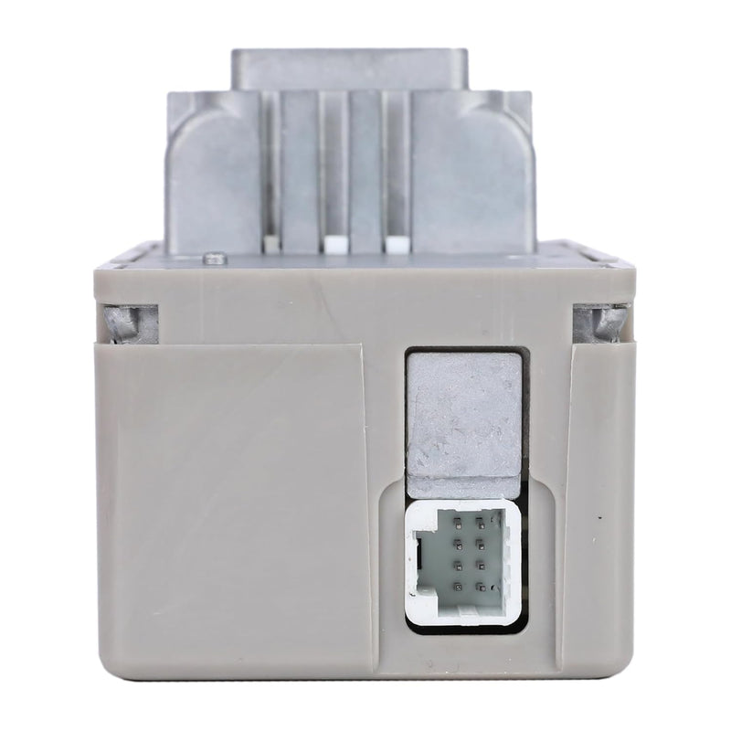 Load image into Gallery viewer, Ignition Switch Electronic Steering Lock Compatible with Nissan Altima 2007-2011 Replaces 48700-9N00B 48708-9N00A 2.5L/3.5L 2007-2013,GT-R 3.8L 2009-2011,Maxima 3.5L 2009-2010,370Z 3.7L 2010-1212 from MyMROmarts