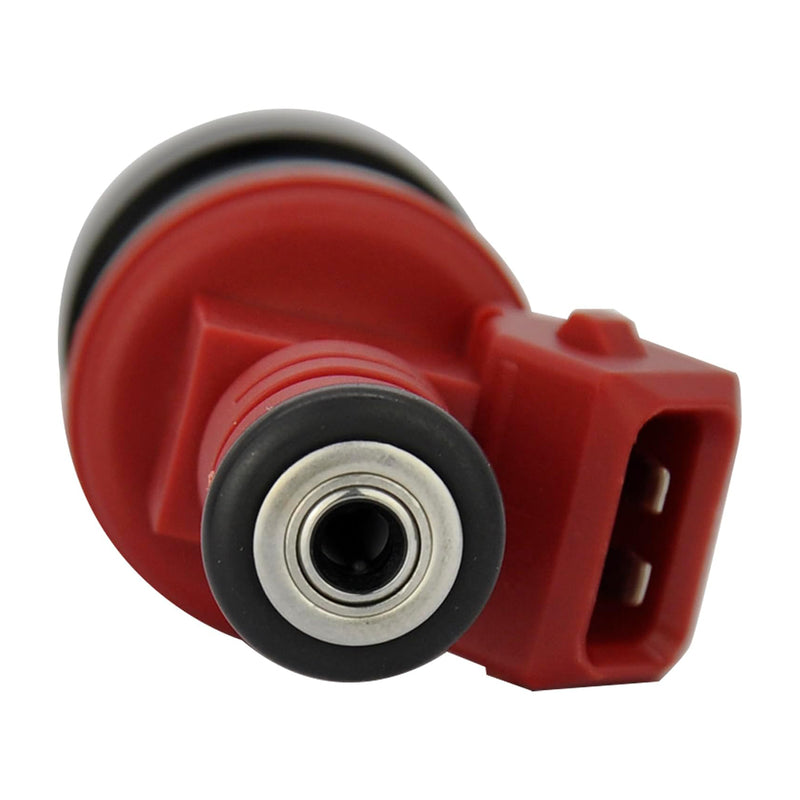 Cargue la imagen en el visor de la galería, 4pcs Fuel Injectors F57Z9F593B ZZM313250 FJ229 F57E-B2C 842-12107