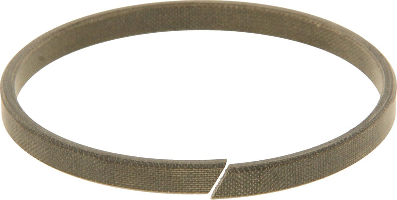 Cargue la imagen en el visor de la galería, Steering Seal Kit 1787189 for Case 420D 430D Caterpillar 438D 442D 416D 424D 428D 432D