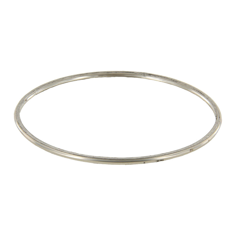 Load image into Gallery viewer, Turbocharger Gasket 4N3955 For Caterpillar 3196 3208 3406 3408 3412 D333C D379 D379A D379B D398 G3408 G3408B G3408C G3412 G3412C SR4 C12 C15 C18 C32 from MyMROmarts