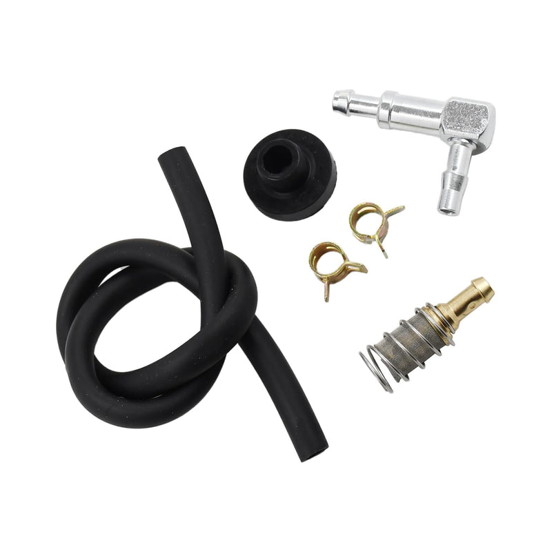 Lataa kuva gallerian katseluohjelmaan Fuel Tank Pickup Screen Kit 6650239 For Bobcat Loaders 863 864 751 753T200 T190 763 773 7753 853 873 335 337 943 953 641 642 643 645 653 741 742 743 Articulated Loaders Excavators from MyMROmarts