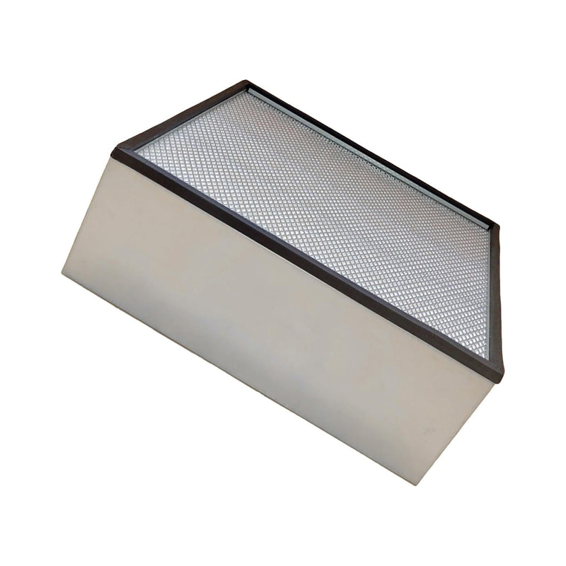 Load image into Gallery viewer, Air Filter 4N-0015 3I-0399 4N0015 For CAT HT400 Engine C15 C18 3456 3412 3408 3408B 3412E from MyMROmarts