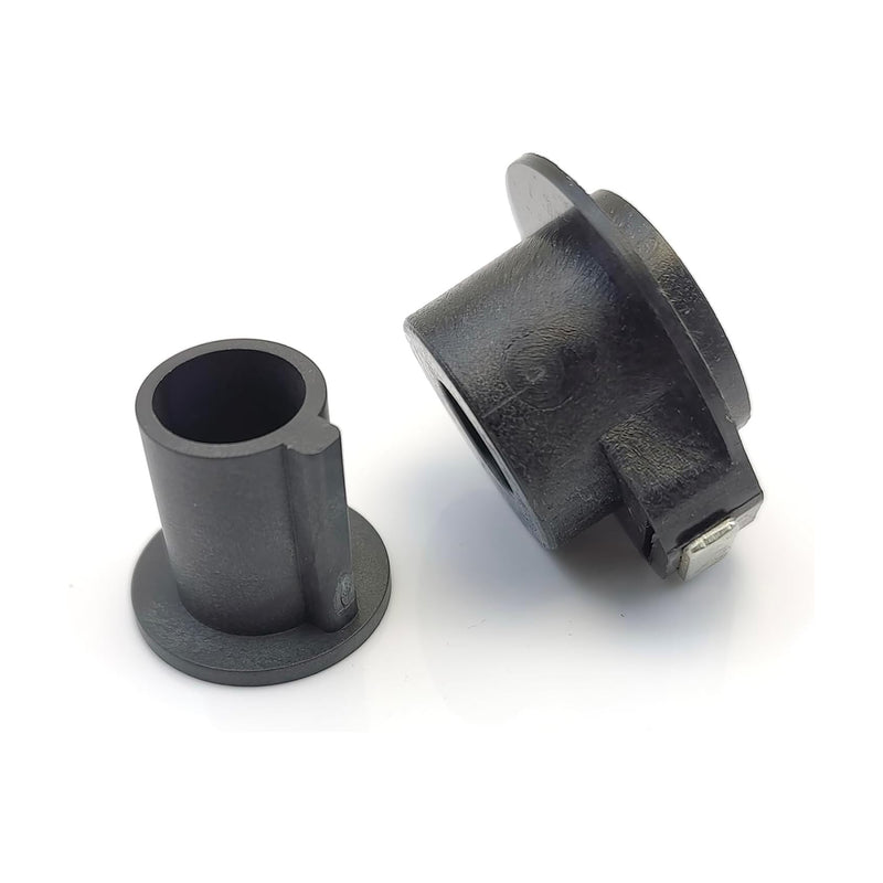 Load image into Gallery viewer, Magnet Bushing & Seat Bar Bushing 6680441 6680443 For Bobcat 751 753 S300 S330 S450 Skid Steer Track Loader from MyMROmarts