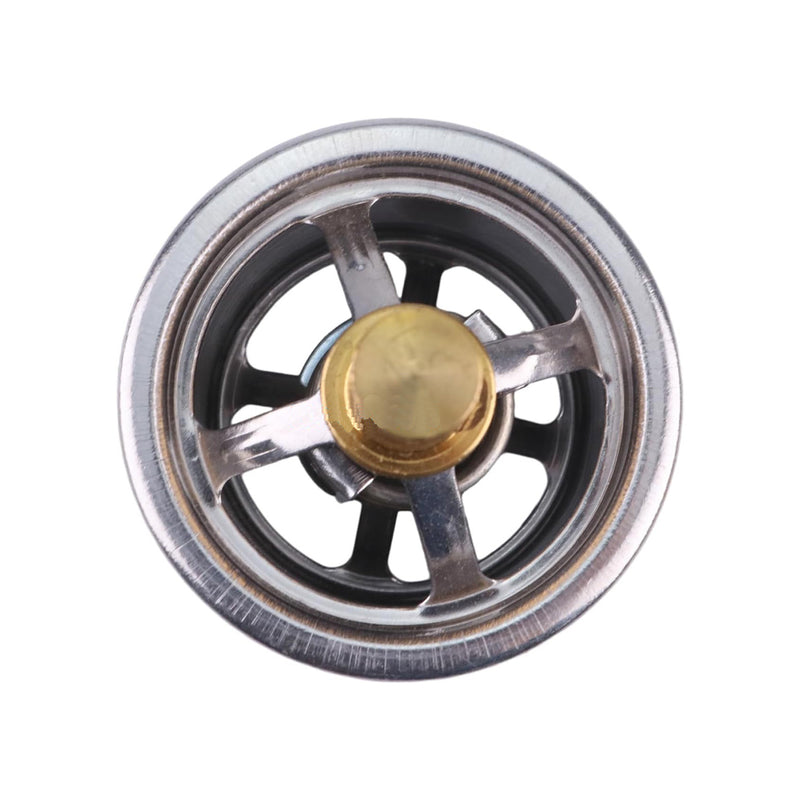 Load image into Gallery viewer, Thermostat 247-7133 2477133 for Caterpillar CAT Engine C9 C11 C12 C13 C15 C16 C18 3176 3196 3406E from MyMROmarts