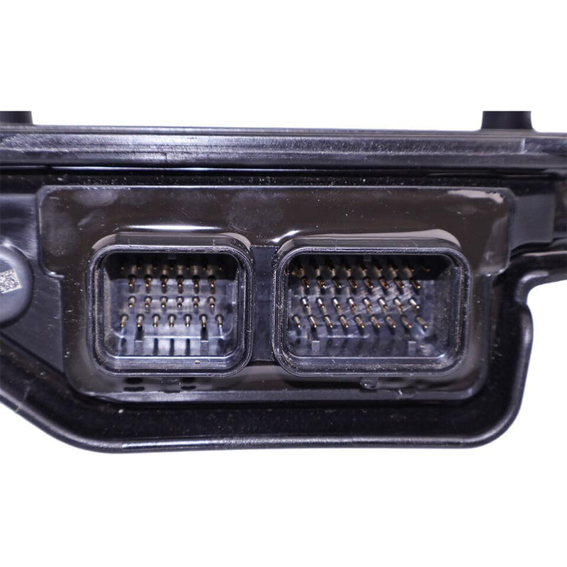 Load image into Gallery viewer, Controller 7260936 for Bobcat T110 T140 T190 T250 T320 T450 T550 T590 T595 T630 T650 A300 A770 S130 S160 S175 S250 S450 S510 S550 S570 (with Programmed) from MyMROmarts