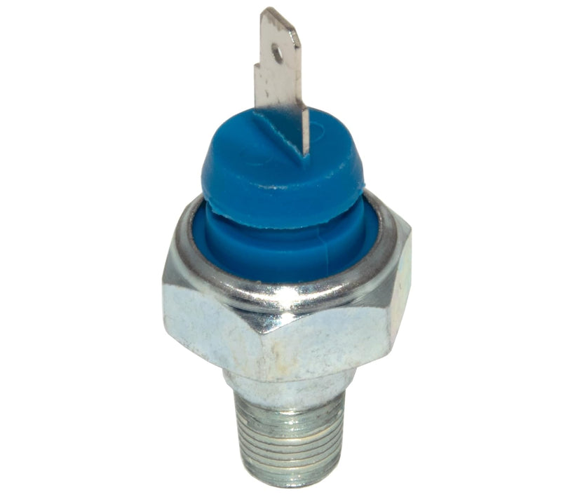 Load image into Gallery viewer, Oil Pressure Switch 7W-1238 253-7910 for Caterpillar 3024C 3034 3054 3116 C4.4 C3.3 Engines 216 226 232 416 426 430D Loaders