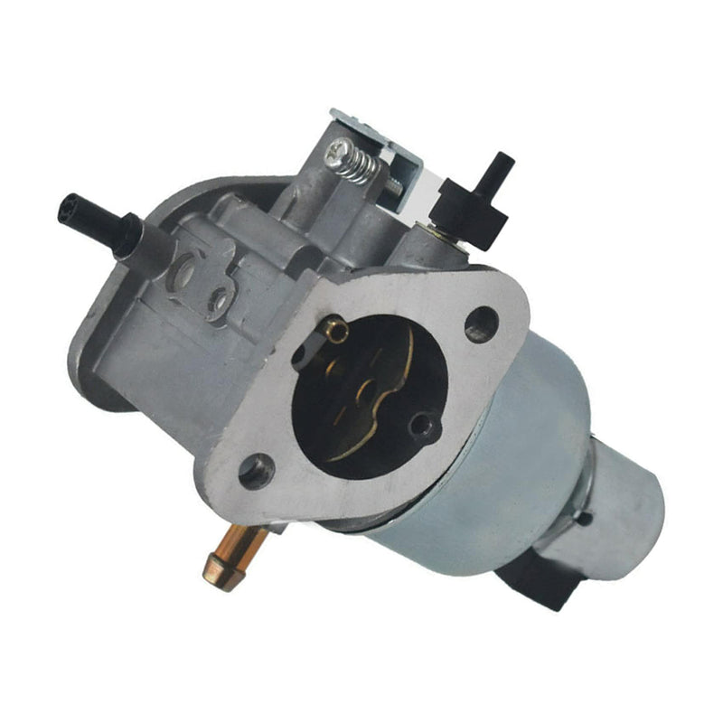 Load image into Gallery viewer, Carburetor MIA12458 For John-Deere Equipment Carb 636M S240 X300 X350R X370 WHP48A from MyMROmarts