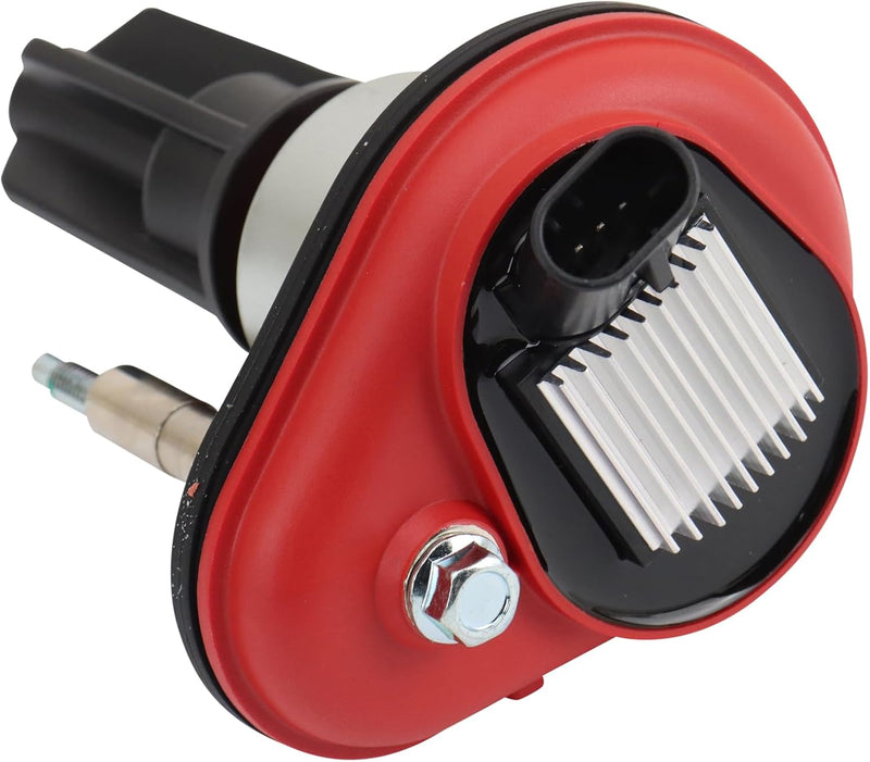 Load image into Gallery viewer, Ignition Coil Set Compatible with 2006 Hummer H3 from MyMROmarts