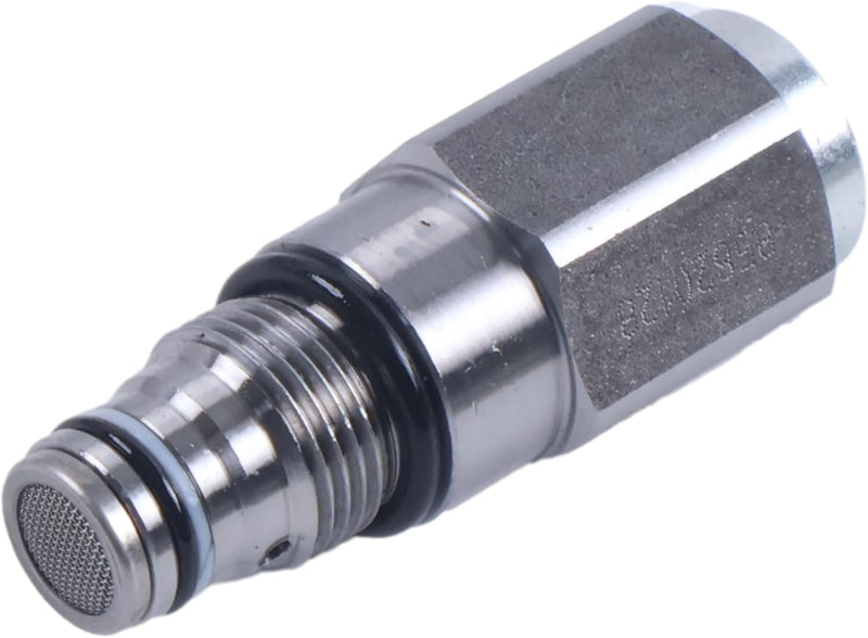 Load image into Gallery viewer, Hydraulic Valve CA2271185 227-1185 2271185 for Caterpillar Loader 416E 416F 420E 420F Tractor D5R LGP D6K Engine 3054E 3054 3054C C6.6 C7.1 C4.4 Telehandler TH220B TH330B