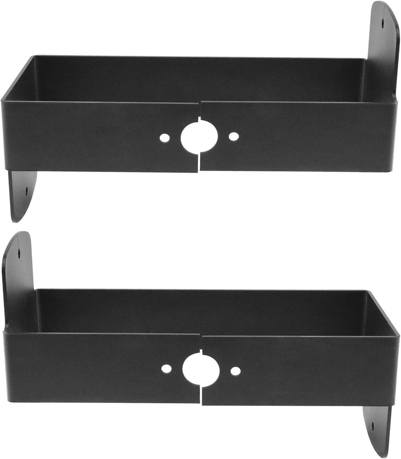 Load image into Gallery viewer, Brush Light Guards BLV10400 For John Deere JD 1023 1025R 1026R 2025R - Body Parts > Cab External parts from MyMROmarts