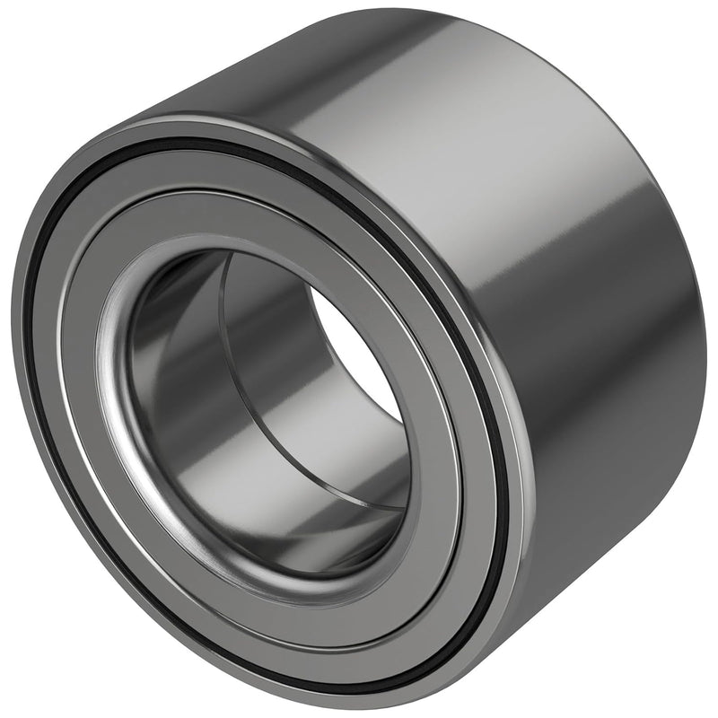 Load image into Gallery viewer, Front & Rear Wheel Bearings for Polaris Ranger 700 900 1000 XP 2013-2019, Replace OE 3585502 3514635 3514627 3514699 3514822 from MyMROmarts