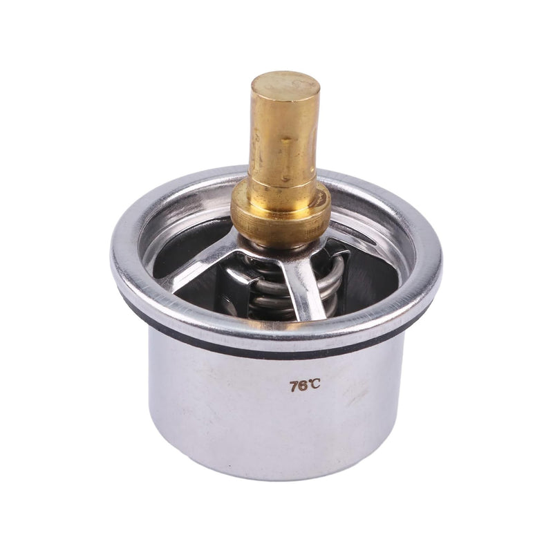 Load image into Gallery viewer, Thermostat 247-7133 2477133 for Caterpillar CAT Engine C9 C11 C12 C13 C15 C16 C18 3176 3196 3406E from MyMROmarts