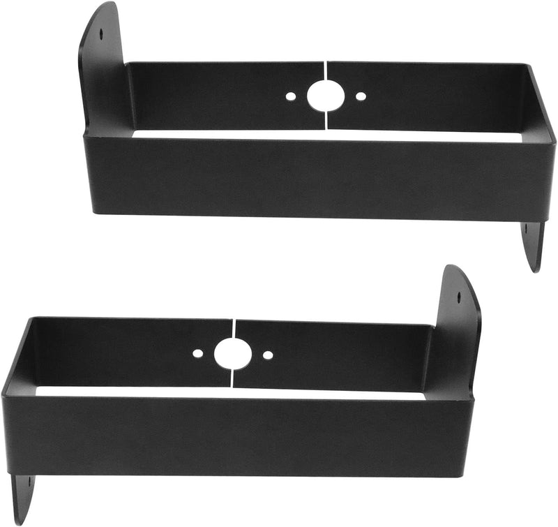 Load image into Gallery viewer, Brush Light Guards BLV10400 For John Deere JD 1023 1025R 1026R 2025R - Body Parts > Cab External parts from MyMROmarts