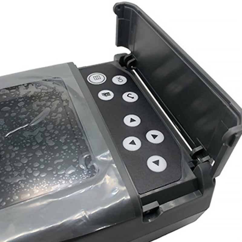 Load image into Gallery viewer, Monitor Cluster Gauge Panel 309-5711 327-7482 386-3457 20R-9083 for Caterpillar CAT 320D 336D 324D 312D 323D 390D 330D 329D 349D 365C 385C 325D 313D 345C 345D E320D M330D Excavator - Electrical Parts > Electronic Control System > Controllers and Monitors from MyMROmarts