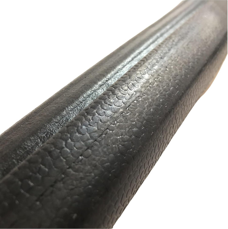 Load image into Gallery viewer, Side Sliding Cargo Door Seal Weatherstrip Compatible for 2014-2024 Ram 1500, 2500, 3500 Promaster Vans with Highroof or Lowroof from MyMROmarts