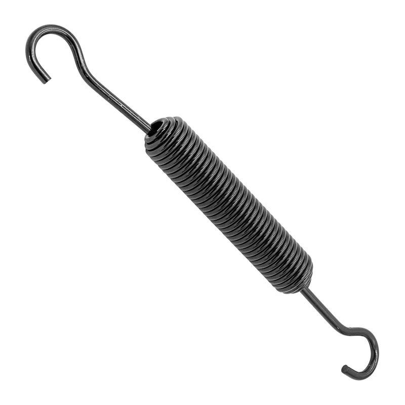 Load image into Gallery viewer, 54" 60" Drive Belt Extension Spring M148163 For John Deere 1023E 1025R 1026R 2025R 2026R - Body Parts > Other Cab Parts from MyMROmarts