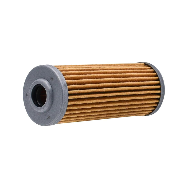 Load image into Gallery viewer, Oil Fuel Filter Kits CH10479 M801101 MIU804763 8970713480 for John Deere 375 655 755 756 770 790 850 855 900 950 1023E 1025R 1026R 1050 1050E 2025R 2026R 2305 2320 Tractor - Engine Maintenance Parts > Filter Kits from MyMROmarts