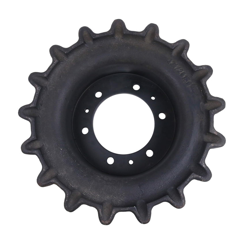 Load image into Gallery viewer, Track Sprocket 6715821 For Bobcat T200 T300 T250 864 from MyMROmarts