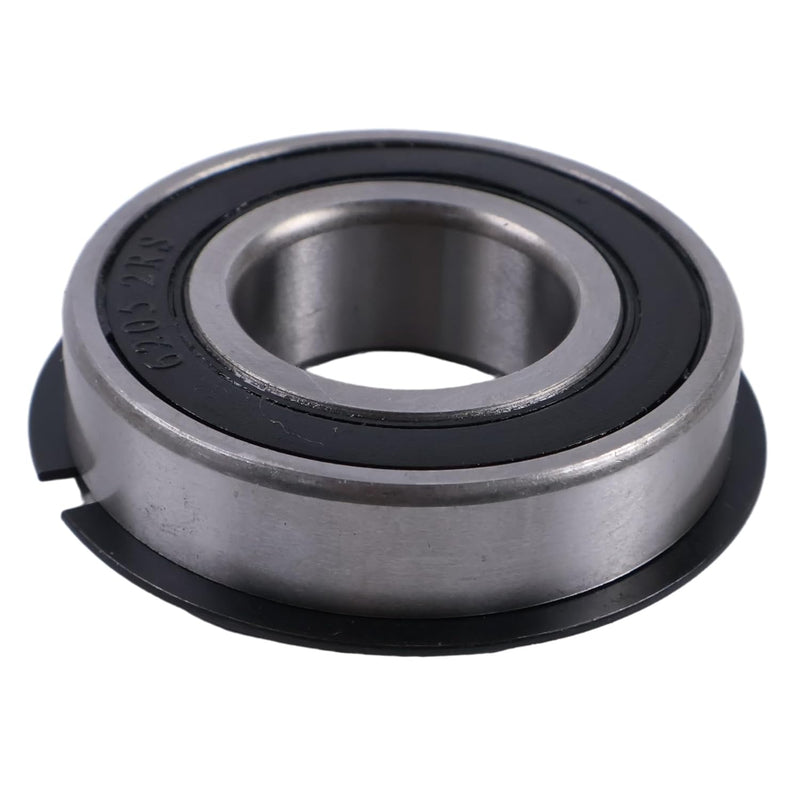 Indlæs billede i Gallery Viewer, Retainer Bearing 2722228-03 Compatible with Bobcat from MyMROmarts