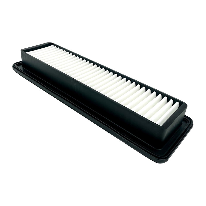 Afbeelding laden in Galerijviewer, Air Fil-ter V1311-39850 V131139850 for Kubota Skid Steer SSV65C SSV65PC SSV75C SSV75PC SVL75-3C - Engine Maintenance Parts > Air Filter from MyMROmarts