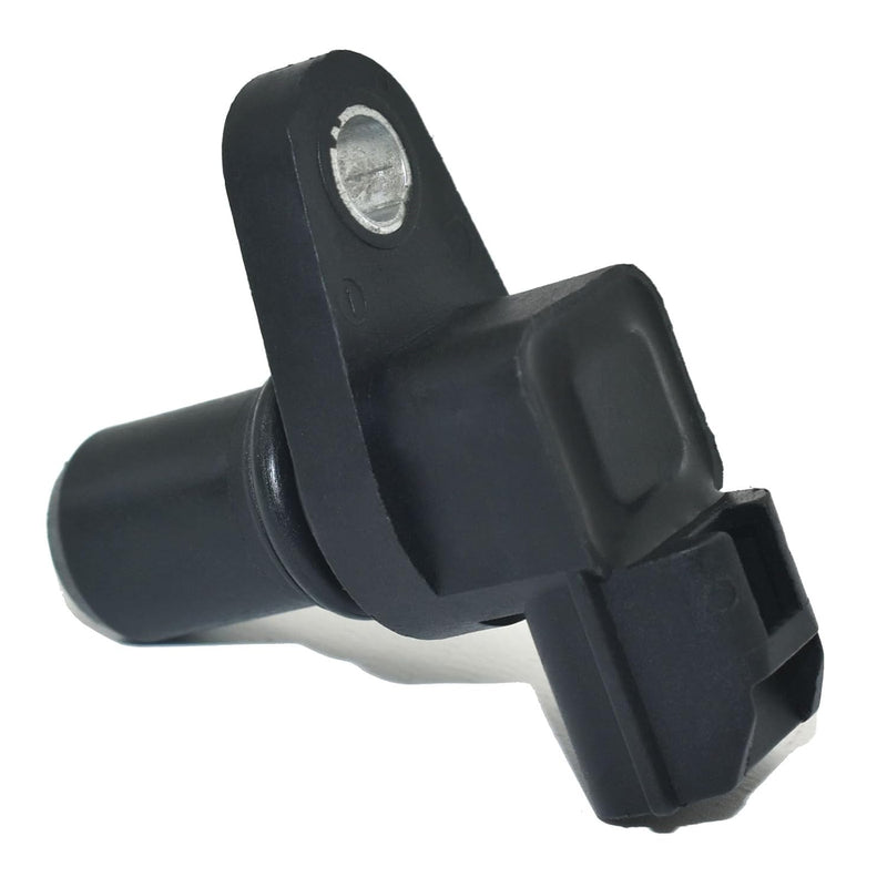 Carica immagine in Galleria Viewer, Crankshaft Speed Sensor EWTR8D Compatible with Kubota V2607 V2403 V1505 D1105 D1503 from MyMROmarts