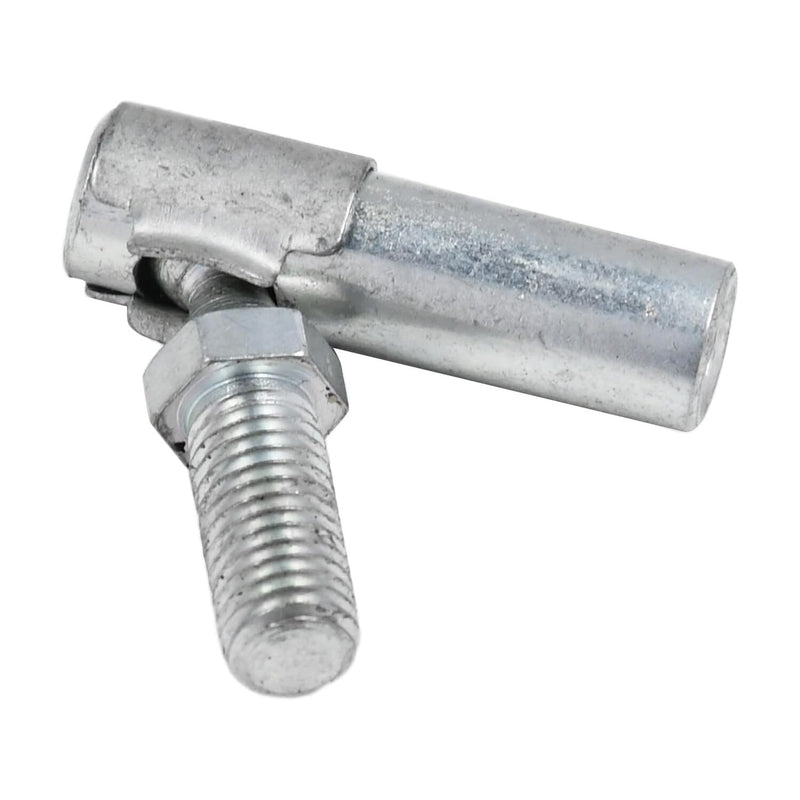 Laden Sie das Bild in Galerie -Viewer, Ball Joint 6644965 For Bobcat Track Loaders T110 T180 T190 T250 T300 T320 T550 T590 T630 T650 T750 T770 T870 All-Wheel Steer Loader A300 A770 Mini Track Loader MT50 from MyMROmarts