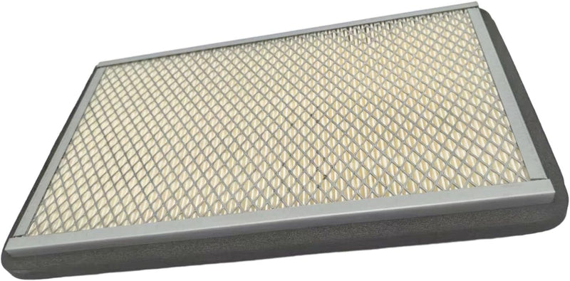 Load image into Gallery viewer, Air Filter 6693221 for Bobcat 5600 5610 UW53 UW56 Toolcats E25 E26 E32 E35 E42 E45 E50 E55 E55W Excavators