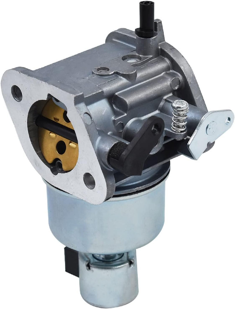 Afbeelding laden in Galerijviewer, Carburetor MIA10591 for John Deere X300 s/n -150000 X300R s/n 040001+ X304 from MyMROmarts