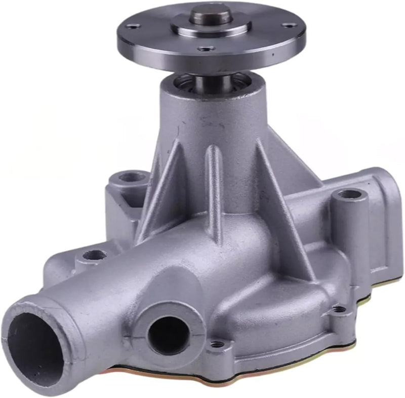 Load image into Gallery viewer, NEW Engine Water Pump 21010-L1128A FITS NISSAN H20 ENGINE KOMATSU FORKLIFT - Engine Parts > Cooling System > Engine Water Pump from MyMROmarts
