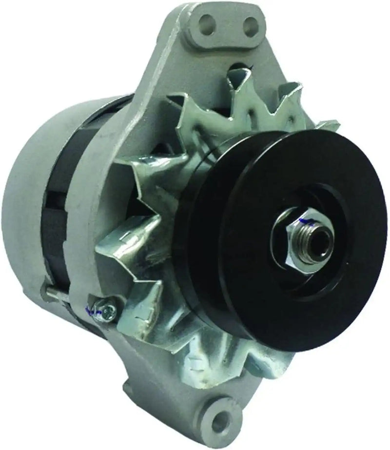 Load image into Gallery viewer, New Alternator RE506197 9-515-765 20110293 AMA0003 40042000 40042008 Replacement For John Deere 240 250 260 Skid Steer Loader - Electrical Parts > Alternator from MyMROmarts