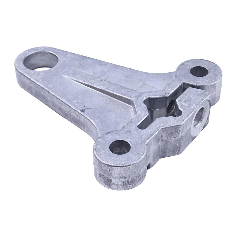 Chargez l'image dans la visionneuse de la galerie, Steering Pintle Lever 6701145 For Bobcat 653 751 753 763 7753 Skid Steer Loader from MyMROmarts