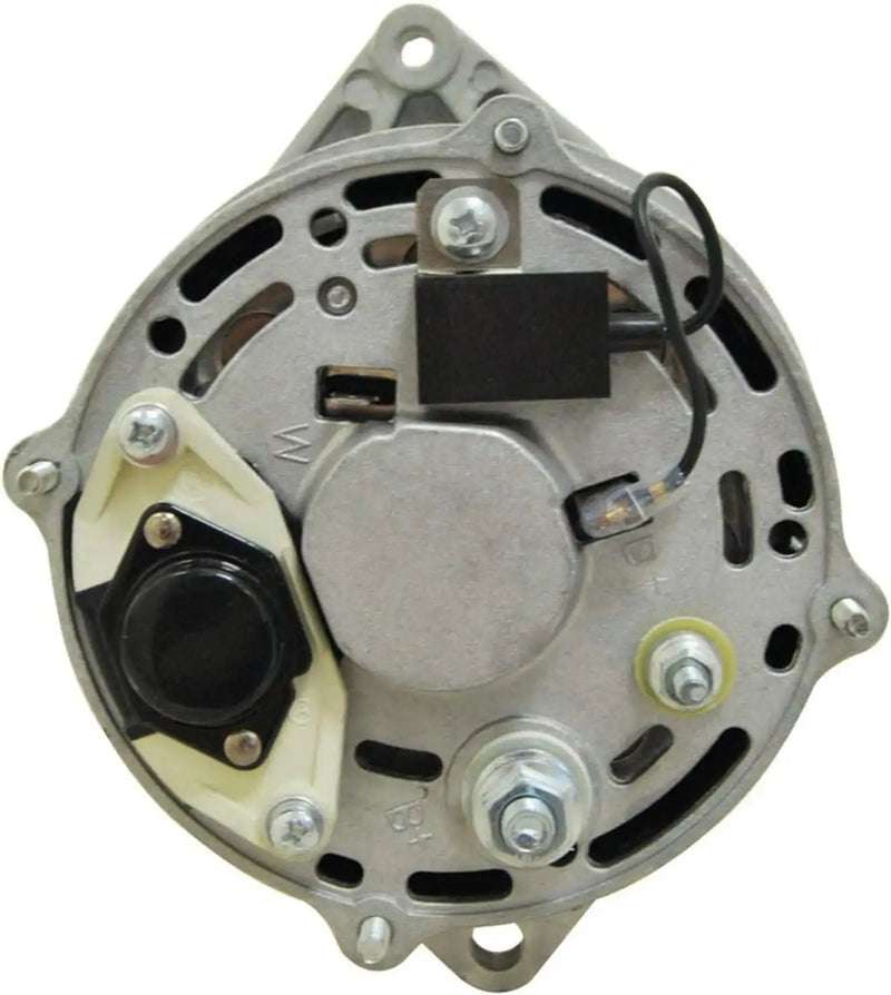 Load image into Gallery viewer, New Alternator RE553516 REX51907B SE501387 SE501835 SE502626 TY6799 For Case Uniloader 1818 1835 1835B 1835C 1840 1845 1845C 5000 - Electrical Parts > Alternator from MyMROmarts