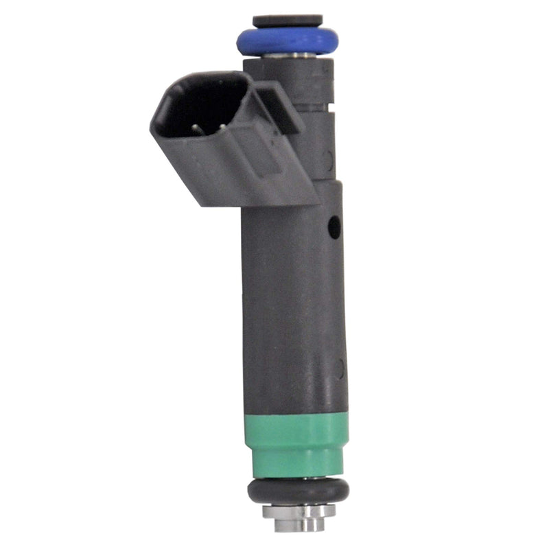 Load image into Gallery viewer, 8PCS Fuel Injectors RL032145AA