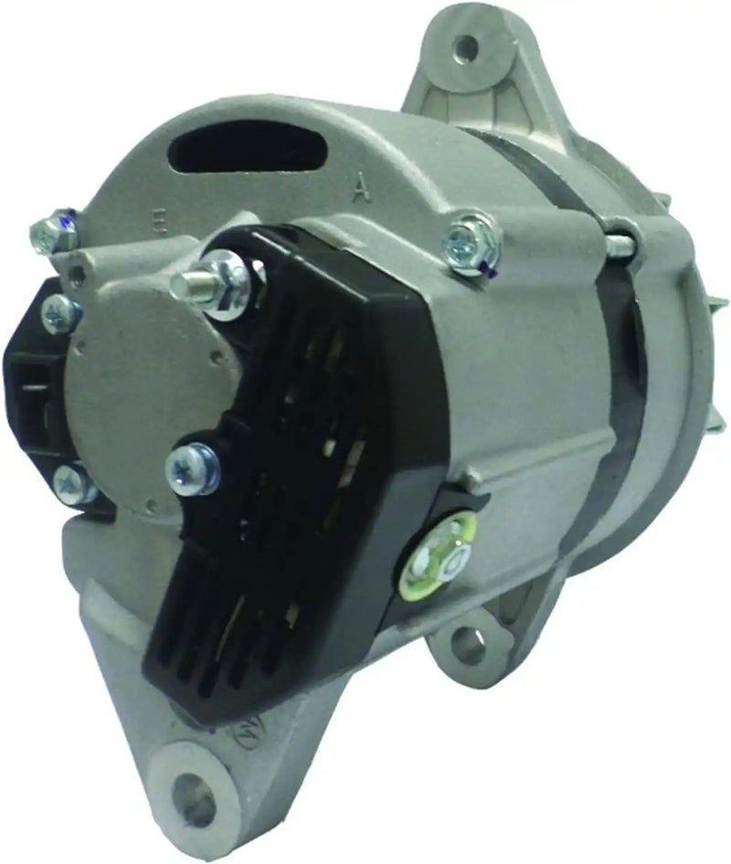 Load image into Gallery viewer, New Alternator 3004578 23100-90060 23100-90065 23100-L1802 2200073-94 For Nissan Lift Truck Fork Lift QF02 SD22 SD23 Diesel LT135-24 LT135-24B LT135-73 LT135-73B LT135-87 - Electrical Parts > Alternator from MyMROmarts