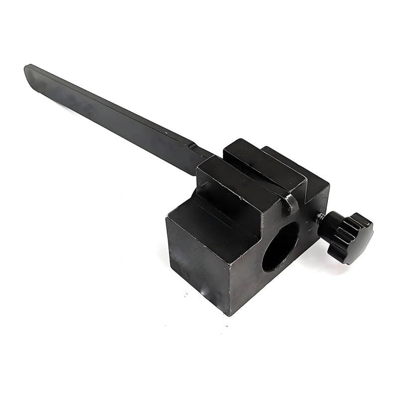 Afbeelding laden in Galerijviewer, Oil Pump Lock & Timing Tool Kit GZ3167B for CAT C6.4/C4.4/C4.2 Diesel Engines, Special Service Tool for 320D Engine Repair, Cylinder Locking Alignment Tool - Engine Parts > Other Engine Parts from MyMROmarts