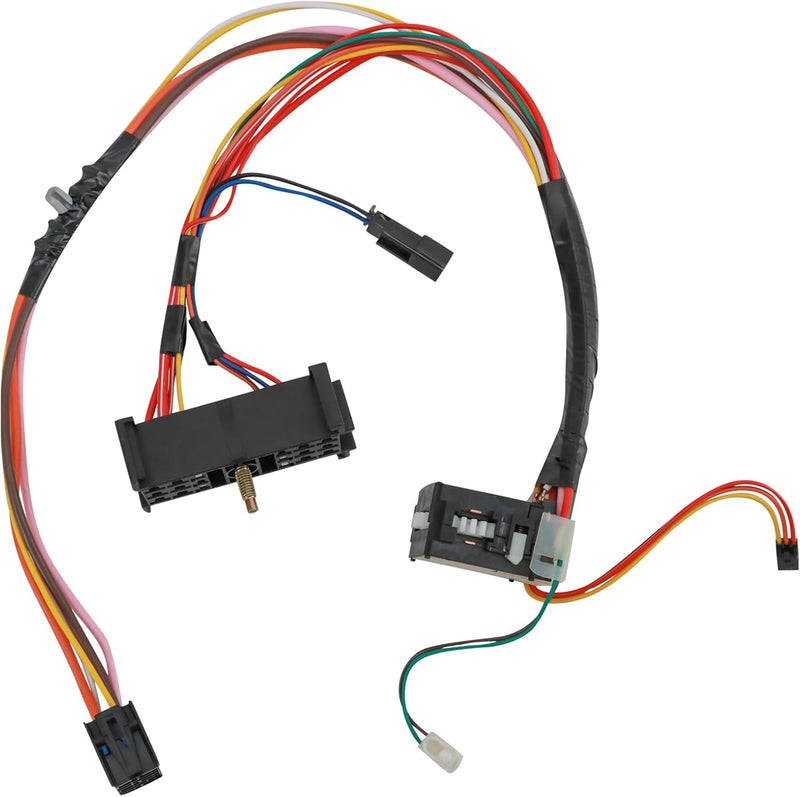 Load image into Gallery viewer, Ignition Starter Switch Compatible with 2000-2002 Chevrolet 2000-2002 GMC from MyMROmarts