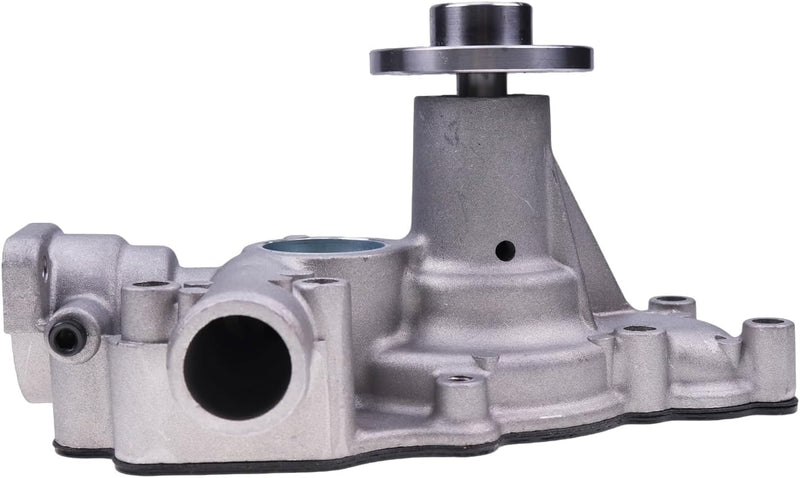 Load image into Gallery viewer, Engine Water Pump 8972541483 for Isuzu Engine 3LD1 4LE1 - Engine Parts > Cooling System > Engine Water Pump from MyMROmarts