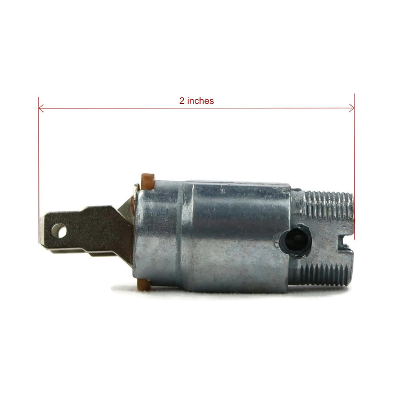 Load image into Gallery viewer, Ignition Switch AM100072 for John Deere Riding Mower R70 R72 R92 from MyMROmarts
