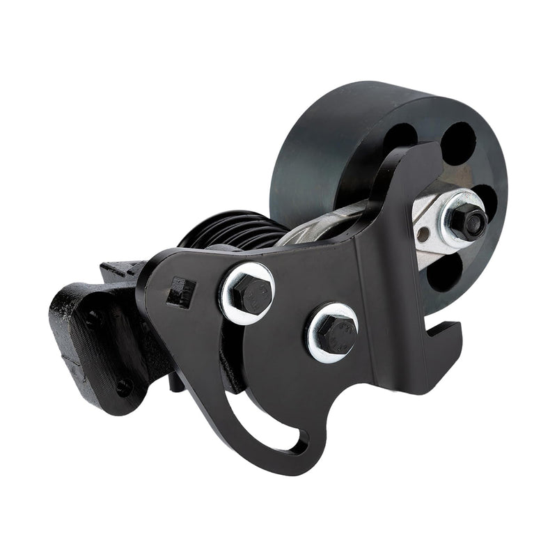 Afbeelding laden in Galerijviewer, Belt Tensioner Pulley 7269057 7141788 For Bobcat A770 T630 T650 T750 T770 T870 S630 S650 S750 S770 S850 - Engine Parts > Other Engine Parts > Belt Tensioner from MyMROmarts